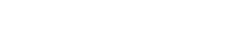 热镀锌管厂家,热镀锌圆管,热镀锌方管,天津亿成达钢管有限公司